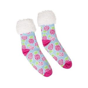 🍍camper socks🍍